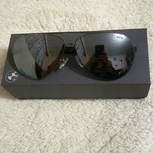 ❣BMW Sunglasses 🕶 😎❣